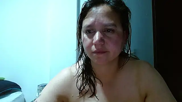 Snapshot of haashkyo chatting on 26, 9, 2025 haashkyo online show from 26, 9, 2025