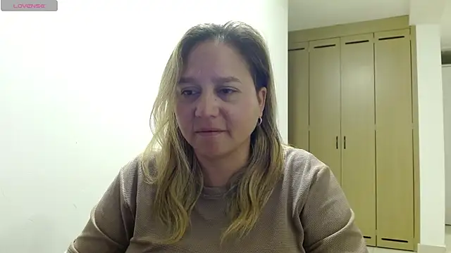 Snapshot of haashkyo chatting on 10, 7, 2026 haashkyo online show from 10, 7, 2026