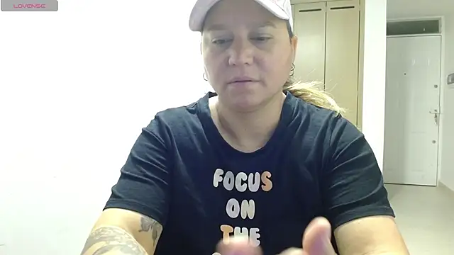 Snapshot of haashkyo chatting on 30, 5, 2026 haashkyo online show from 30, 5, 2026