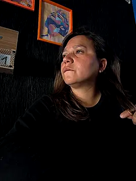 haashkyo online show from 6, 2, 2026