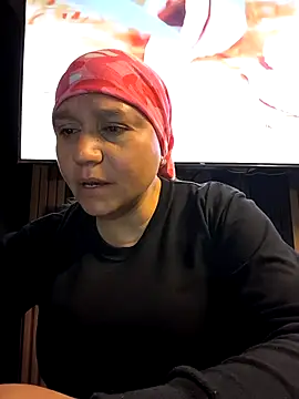 haashkyo online show from 11, 11, 2025