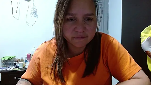 haashkyo online show from 16, 12, 2025