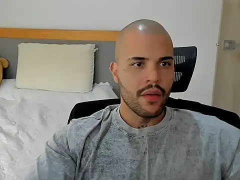 PandacX online show from 9, 3, 2026