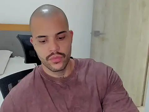 PandacX online show from 5, 3, 2026