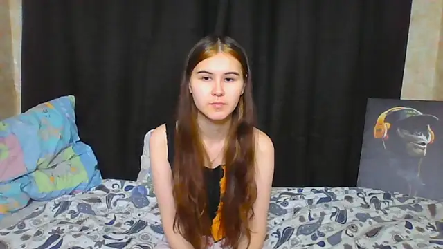 litle owl online show from 26, 9, 2025