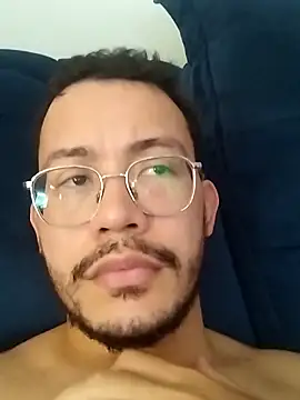 PIROCAO20 online show from 7, 11, 2025