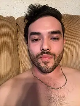 acmello83 online show from 2, 4, 2026