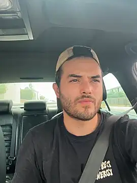 acmello83 online show from 28, 3, 2026