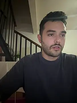 acmello83 online show from 11, 4, 2026