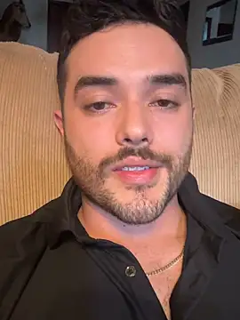 acmello83 online show from 13, 4, 2026