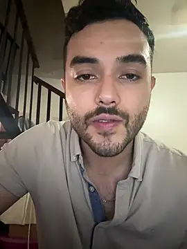 acmello83 online show from 12, 4, 2026