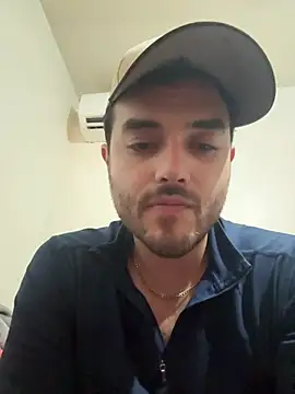 acmello83 online show from 22, 3, 2026