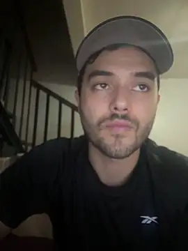 acmello83 online show from 1, 4, 2026