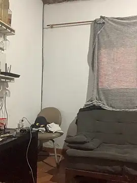 envolvemteX online show from 23, 2, 2026