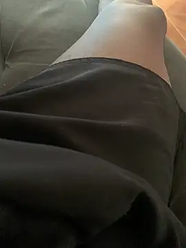 envolvemteX online show from 24, 2, 2026