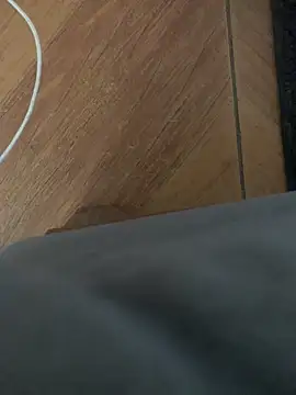 Snapshot of envolvemteX chatting on 29, 9, 2025 envolvemteX online show from 29, 9, 2025