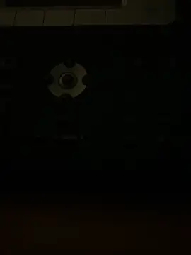 Snapshot of envolvemteX chatting on 27, 10, 2025 envolvemteX online show from 27, 10, 2025