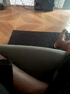 envolvemteX online show from 27, 11, 2025