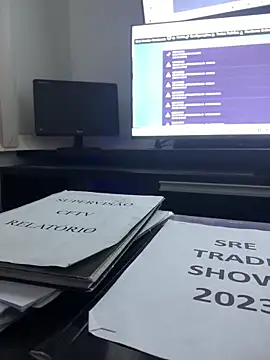 envolvemteX online show from 16, 2, 2026