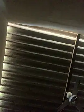 envolvemteX online show from 7, 3, 2026