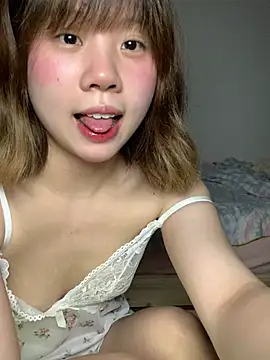zhaomosheng125216 online show from 21, 7, 2026