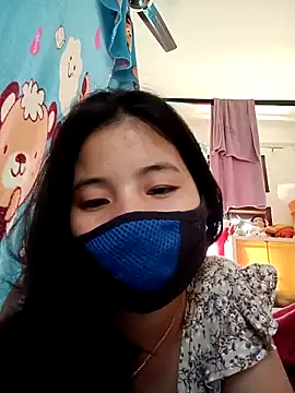 Snapshot of babyjunee12 chatting on 18, 2, 2026 babyjunee12 online show from 18, 2, 2026