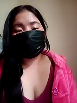 Snapshot of babyjunee12 chatting on 6, 1, 2026 babyjunee12 online show from 6, 1, 2026