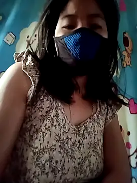 Snapshot of babyjunee12 chatting on 23, 2, 2026 babyjunee12 online show from 23, 2, 2026