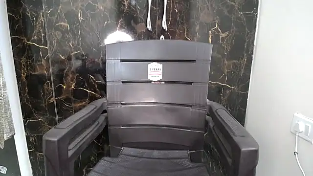 niya-cute online show from 2, 4, 2026