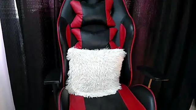 niya-cute online show from 3, 12, 2025