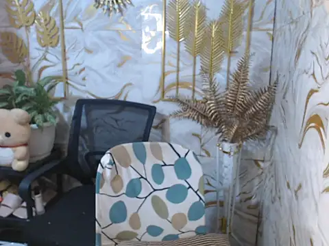 tshot izzy 88 online show from 12, 2, 2026