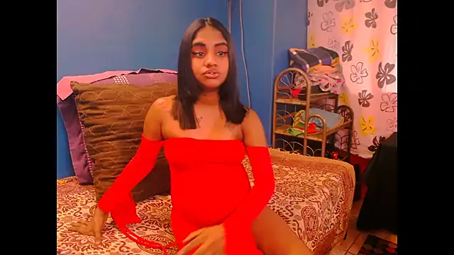 Snapshot of indiansumaya chatting on 14, 10, 2025 indiansumaya online show from 14, 10, 2025