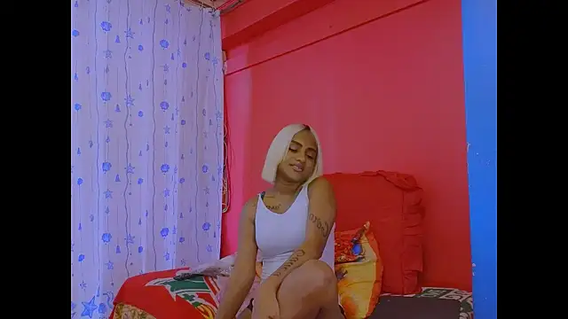 Snapshot of indiansumaya chatting on 23, 11, 2025 indiansumaya online show from 23, 11, 2025