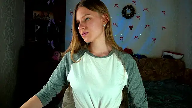 Luntryy online show from 16, 2, 2026