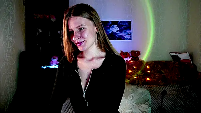 Luntryy online show from 1, 12, 2025