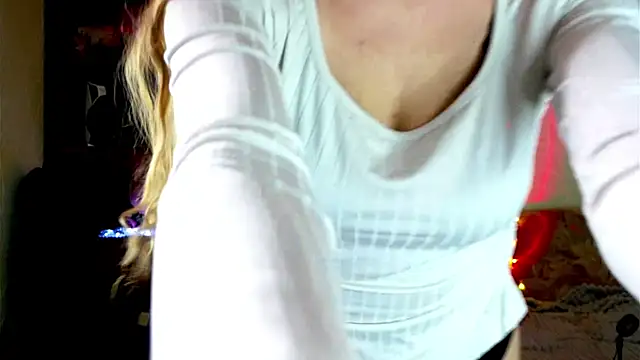 Luntryy online show from 29, 10, 2025