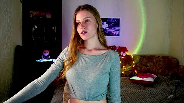 Luntryy online show from 4, 11, 2025