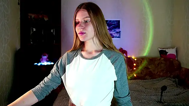 Luntryy online show from 18, 11, 2025