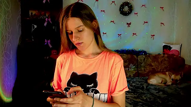 Luntryy online show from 9, 2, 2026