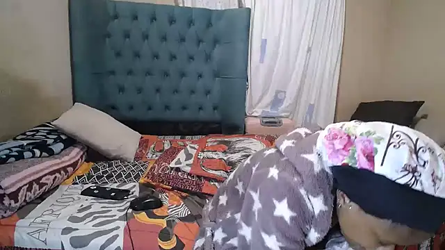 EssenceLovers online show from 22, 4, 2026