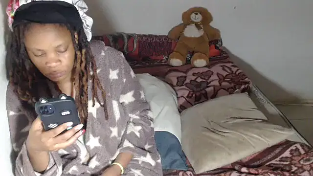 EssenceLovers online show from 15, 4, 2026