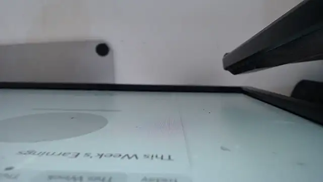 EssenceLovers online show from 5, 3, 2026