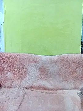 Snapshot of Ishani_Baby chatting on 26, 9, 2025 Ishani Baby online show from 26, 9, 2025