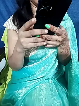 Snapshot of Ishani_Baby chatting on 15, 10, 2025 Ishani Baby online show from 15, 10, 2025