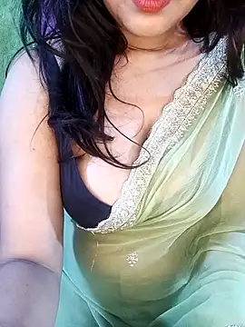 Snapshot of Ishani_Baby chatting on 28, 11, 2025 Ishani Baby online show from 28, 11, 2025