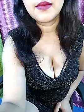 Snapshot of Ishani_Baby chatting on 16, 11, 2025 Ishani Baby online show from 16, 11, 2025