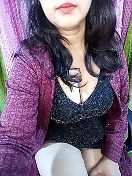 Snapshot of Ishani_Baby chatting on 19, 11, 2025 Ishani Baby online show from 19, 11, 2025