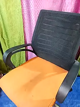 Snapshot of Ishani_Baby chatting on 18, 11, 2025 Ishani Baby online show from 18, 11, 2025