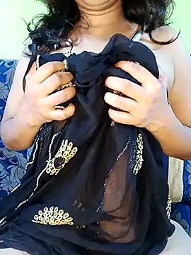 Snapshot of Ishani_Baby chatting on 23, 9, 2025 Ishani Baby online show from 23, 9, 2025