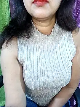 Snapshot of Ishani_Baby chatting on 15, 11, 2025 Ishani Baby online show from 15, 11, 2025